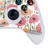 Bouffants and Broken Hearts Wild Garden Xbox Series S Skins